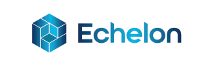 Echelon logo