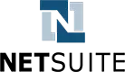 Net Suite logo